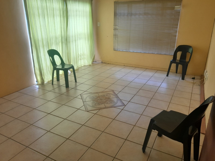 5 Bedroom Property for Sale in Cashan North West